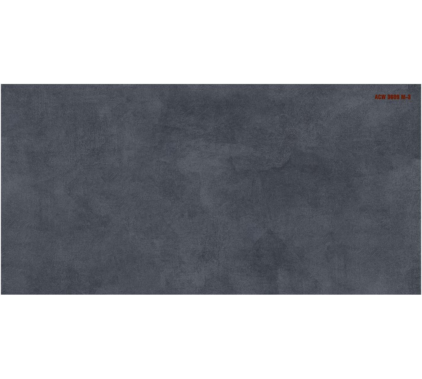 BỘ ỐP TƯỜNG ACW3609M
